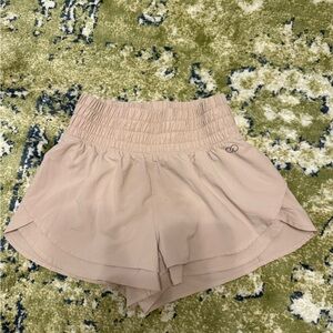 Calia Step up Shorts EUC